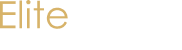 EliteOptyk